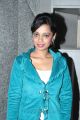 Actress Pavithra at Neelam Tamil Movie Launch Stills