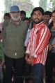 Balu Mahendra, Kishore at Neelam Tamil Movie Launch Stills