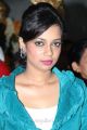 Tamil Actress Pavithra at Neelam Movie Launch Stills
