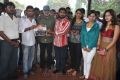 Neelam Tamil Movie Launch Photos