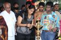 Producer Renuka at Neelam Tamil Movie Launch Stills