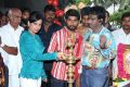 Pavithra at Neelam Tamil Movie Launch Stills
