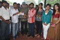 Neelam Tamil Movie Launch Stills