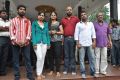 Neelam Tamil Movie Launch Stills