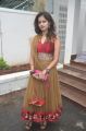 Actress Esha at Neelam Movie Launch Stills