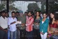 Neelam Movie Launch Stills