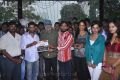 Neelam Movie Launch Photos