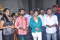 Neelam Movie Launch Stills