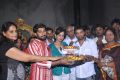 Neelam Movie Launch Photos