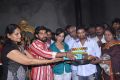 Neelam Movie Launch Photos