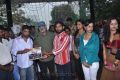 Neelam Movie Launch Stills