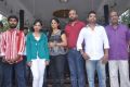 Neelam Movie Launch Stills