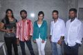 Neelam Movie Launch Stills