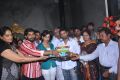 Neelam Movie Launch Photos