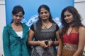 Pavithra, Renuka, Esha at Neelam Movie Launch Stills