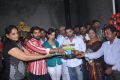 Neelam Movie Launch Stills