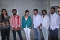 Neelam Movie Launch Photos