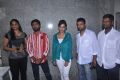 Neelam Movie Launch Stills