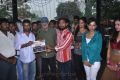 Neelam Movie Launch Stills