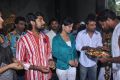 Neelam Movie Launch Stills