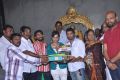 Neelam Movie Launch Photos