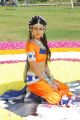 Actress Neelam Upadhyay Hot Stills in Action 3D Movie