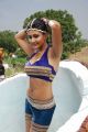Actress Neelam Upadhyay Hot Stills in Action 3D Movie