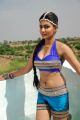Action 3D Movie Actress Neelam Upadhyay Hot Stills
