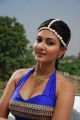 Actress Neelam Upadhyaya Hot Stills in Action 3D Movie