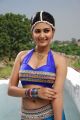 Actress Neelam Upadhyaya Hot Stills in Action 3D Movie