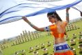 Actress Neelam Upadhyaya Hot Stills in Action 3D Movie