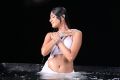 Actress Neelam Upadhyay Hot Stills in Action 3D Movie