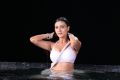 Action 3D Movie Actress Neelam Upadhyay Hot Stills