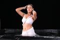 Actress Neelam Upadhyay Hot Stills in Action 3D Movie