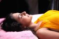 Actress Neelam Upadhyay in Yellow Saree Bikini Blouse Hot Images