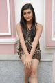Neelam Upadhyay Hot Photos at Action with Entertainment Press Meet