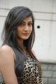 Neelam Upadhyay Photos at Action with Entertainment Press Meet