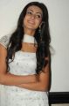 Neelam Upadhyay Hot Pics in White Churidar