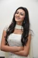 Neelam Upadhyay Cute Smile Pics