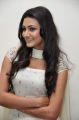 Beautiful Neelam Upadhyay Photo Shoot Pics