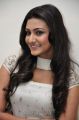 Neelam Upadhyay Hot Pics in White Churidar