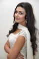 Neelam Upadhyay Hot Pics in White Churidar