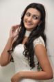 Beautiful Neelam Upadhyay Photo Shoot Pics