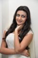 Neelam Upadhyaya Latest Photoshoot Gallery