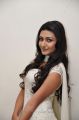 Neelam Upadhyay Hot Pics in White Salwar Kameez