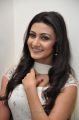 Neelam Upadhyay Cute Smile Pics