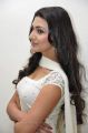 Neelam Upadhyay Hot Pics in White Salwar Kameez