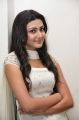 Neelam Upadhyay Cute Smile Pics