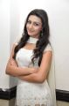 Beautiful Neelam Upadhyay Photo Shoot Pics