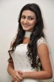 Neelam Upadhyaya Latest Photoshoot Gallery